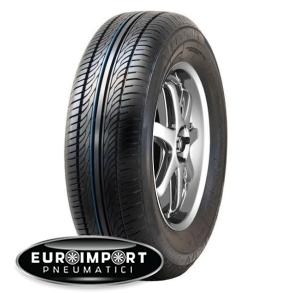 Vitour GERMAN 007 145/70 R12 69 T  RWL